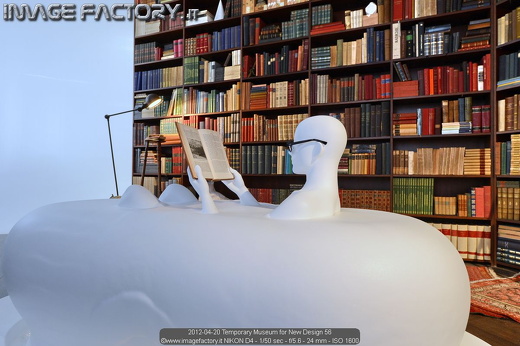 2012-04-20 Temporary Museum for New Design 56